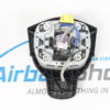 Fahrer Airbag Seat Altea (2004-2009) – Bild 2