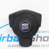 Airbag set - Armaturenbrett Seat Toledo (2004-2009) – Bild 3