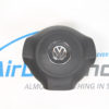 Airbag set - Armaturenbrett Volkswagen EOS (2006-2015) – Bild 3