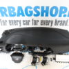 Airbag kit - Cruscotto Kia Picanto (2011-2017) - immagine 2