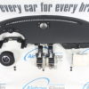 Airbag kit - Cruscotto Mazda MX-5 (2015-....) - immagine 2