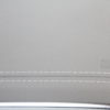 Airbag kit - Cruscotto grigio Renault Espace (2015-....) - immagine 3