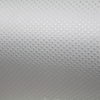 Airbag set - Dashboard Seat Leon 1P facelift (2005-2012) - Image 3