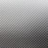 Airbag set - Dashboard Seat Leon 1P facelift (2005-2012) - Image 4