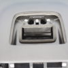 Airbag set - Dashboard Volkswagen Golf 5 plus (2004-2008) - Image 3