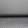 Airbag set - Dashboard carbon Peugeot 3008 (2016-....) - Image 3