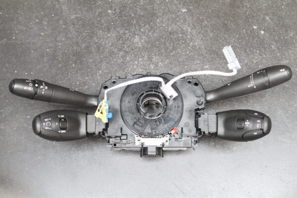 Combi Interrupteur Peugeot RCZ (2010-....)