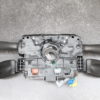 Combi Interrupteur Peugeot RCZ (2010-....) – Image 2