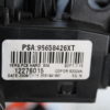 Combi Interrupteur Peugeot RCZ (2010-....) – Image 3