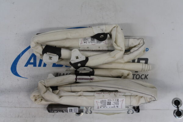 Toit airbag droit ou gauche BMW 1 serie F20 F21 (2011-....)
