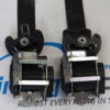 Airbag set - Dashboard head up Citroen DS5 (2011-2019) - Image 4