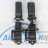 Airbag kit - Cruscotto Mazda 6 (2012-2016) - immagine 5
