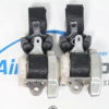 Airbag kit - Cruscotto Mazda MX-5 (2015-....) - immagine 4