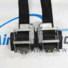 Airbag set - Dashboard Seat Leon 1P facelift (2005-2012) - Image 7