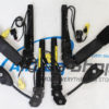 Airbag set - Dashboard black Opel Meriva B (2010-....) - Image 4