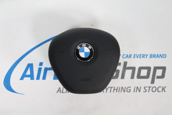 Airbag guida BMW 2 serie F45 F46 active tourer (2013-....)