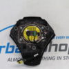 Driver airbag BMW 5 serie E60 E61 (2007-2009) - Image 2