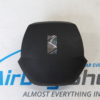 Airbag set - Dashboard head up Citroen DS5 (2011-2019) - Image 3