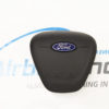 Airbag set - Dashboardpaneel Ford Transit Custom (2012-2023) - Afbeelding 2