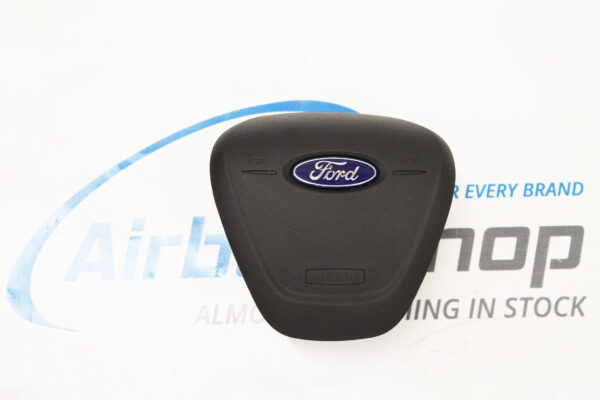 Airbag guida Ford Transit Custom Facelift (2012-2023)