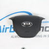 Airbag kit - Cruscotto Kia Picanto (2011-2017) - immagine 3