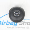 Airbag kit - Cruscotto Mazda 6 (2012-2016) - immagine 4