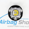 Volant airbag Mazda 6 (2012-2016) – Image 2