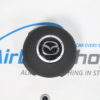 Airbag kit - Cruscotto Mazda MX-5 (2015-....) - immagine 3