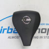 Airbag set - Armaturenbrett Nissan Pulsar (2013-....) – Bild 3