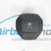 Airbag set - Dashboard carbon Peugeot 5008 (2016-heden) - Afbeelding 3