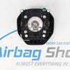 Airbag guida Peugeot 3008 (2016-....) - immagine 2