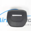 Airbag set - Dashboard grey with texture Range Rover Evoque (2011-2018) - Image 6