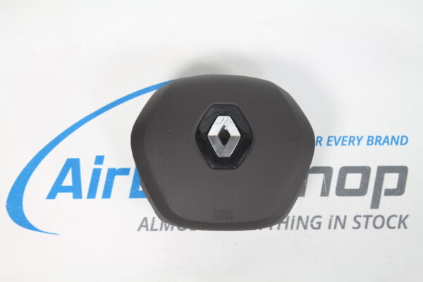 Airbag guida Renault Espace (2015-....)
