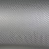 Airbag set - Armaturenbrett Mercedes A klasse W176 (2012-2018) – Bild 3