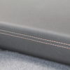 Airbag set - Dashboard with stitching Peugeot 3008 (2016-....) - Image 3