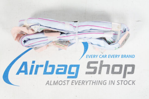 Toit airbag droit ou gauche Toyota Aygo (2014-....)