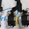 Airbag set - Dashboard Mazda 3 (2014-....) - Image 4