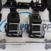 Airbag set - Dashboard gold Citroen C4 Picasso (2013-....) - Image 4