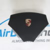 Airbag kit - Cruscotto Porsche Cayenne (2003-2010)  - immagine 3
