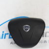 Airbag set - Dashboard Lancia Delta (2008-2014) - Image 3