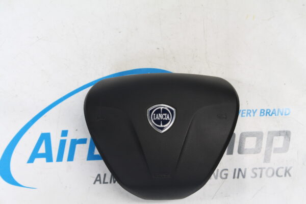 Driver airbag Lancia Delta (2008-2014)