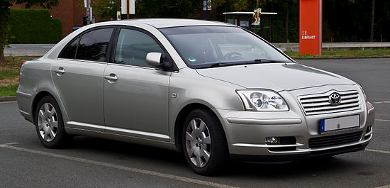 https://www.airbagshop.be/wp-content/uploads/2017/06/Toyota-Avensis-2003-2008-toy1800.jpg