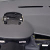 Airbag set - Dashboard head up Peugeot 3008 (2009-2016) - Image 3