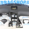 Airbag set - Dashboard speaker Peugeot 3008 (2009-2016)  - Afbeelding 2