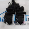 Airbag set - Dashboard 3 spaak Audi Q3 U8 (2011-2018)  - Afbeelding 4