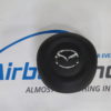 Airbag kit - Tableau de bord speaker Mazda 6 (2016-....) – Image 3