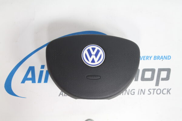 Driver airbag Volkswagen New Beetle (1998-2011)
