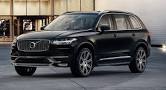 Volvo XC90 (2015-....)