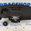 Airbag set - Dashboard head up Renault Megane (2016-heden)  - Afbeelding 2