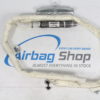 Airbag tendina sinistra o destra Mini Cooper R56 (2007-2013) - immagine 2